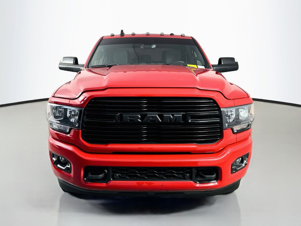 ram ram 3500 pickup 2021 3C63R3LLXMG577248 image ram ram 3500 pickup 2021 3C63R3LLXMG577248 image